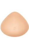Amoena Natura Cosmetic 2SN Breast Form-323