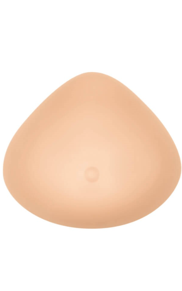 Amoena Natura Cosmetic 2SN Breast Form-323