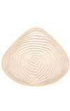 Amoena Natura Cosmetic 2SN Breast Form-323