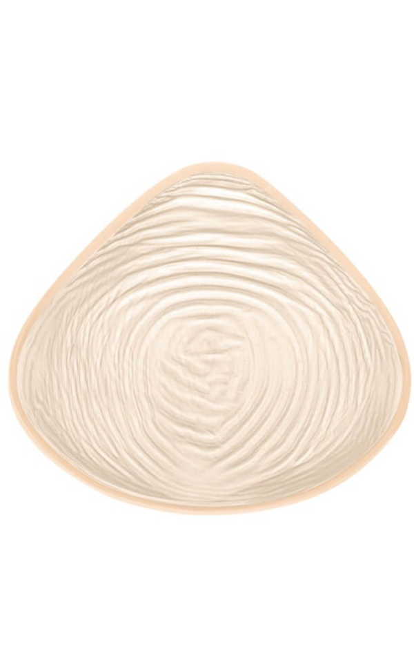 Amoena Natura Cosmetic 2SN Breast Form-323