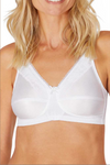 Amoena Nancy Wireless Bra