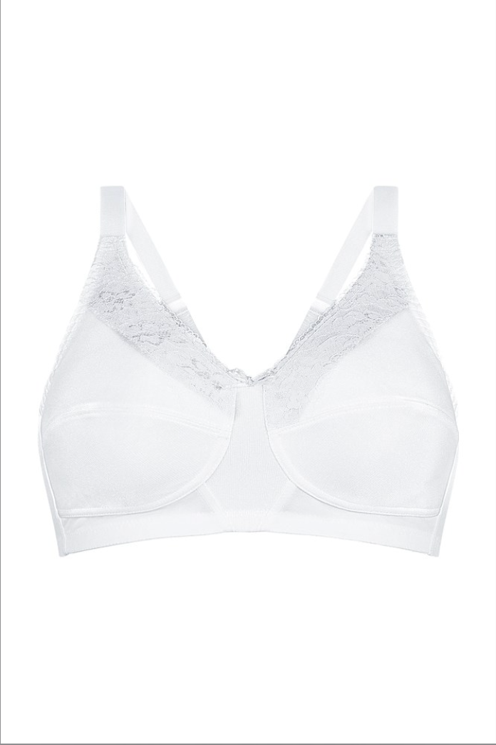 Amoena Nancy Wireless Bra