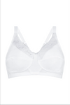 Amoena Nancy Wireless Bra