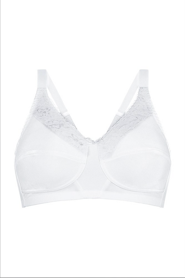 Amoena Nancy Wireless Bra