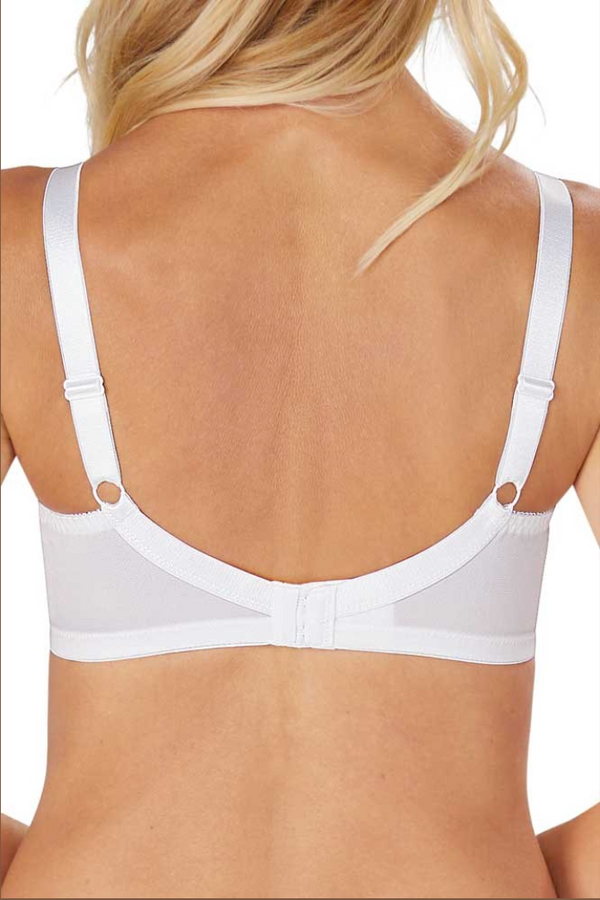 Amoena Nancy Wireless Bra