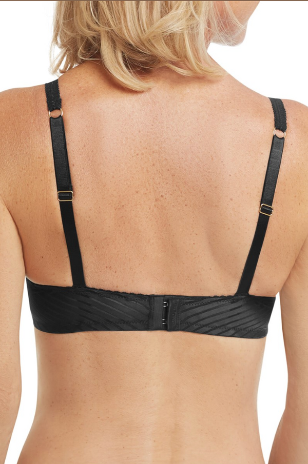 Amoena Karolina Wire-Free Bra