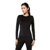 Elita Warmwear Fleece Lined Thermal Top