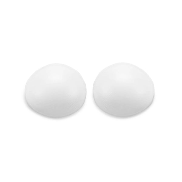 Breast enhancers Flaunt Sculpt - Shapes & Contours - 1 pair