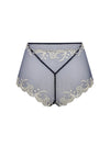 Lise Charmel Splendeur Silk High Waist Boyshort