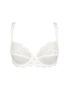 Lise Charmel Splendeur Silk Full Cup Bra