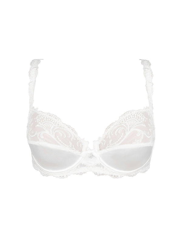 Lise Charmel Splendeur Silk Full Cup Bra