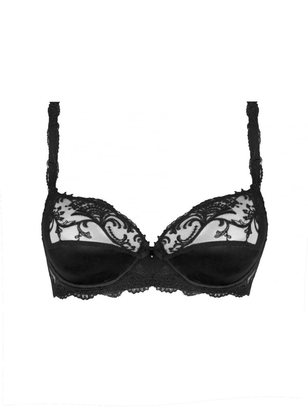 Lise Charmel Splendeur Silk Full Cup Bra