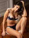 Lise Charmel Splendeur Silk Full Cup Bra