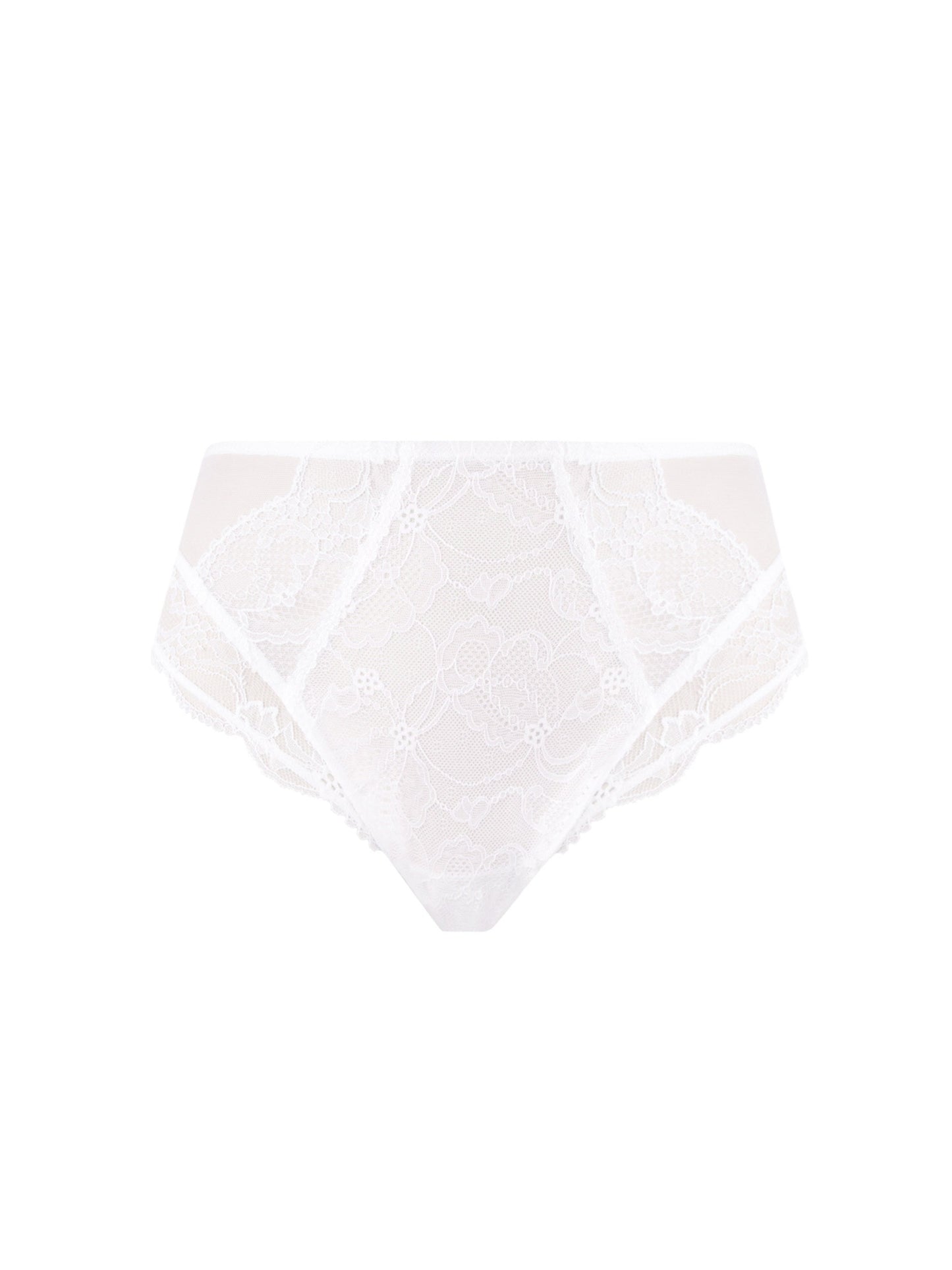 Lise Charmel Feerie Couture Full Brief