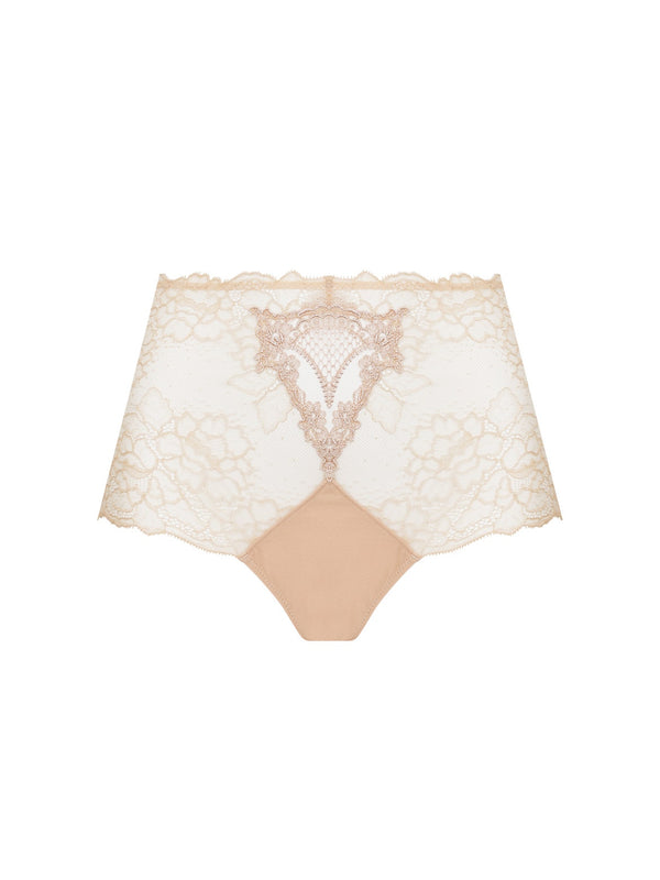 Lise Charmel Sublime Dentelle Boyshort