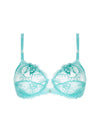 Lise Charmel Princess Iris