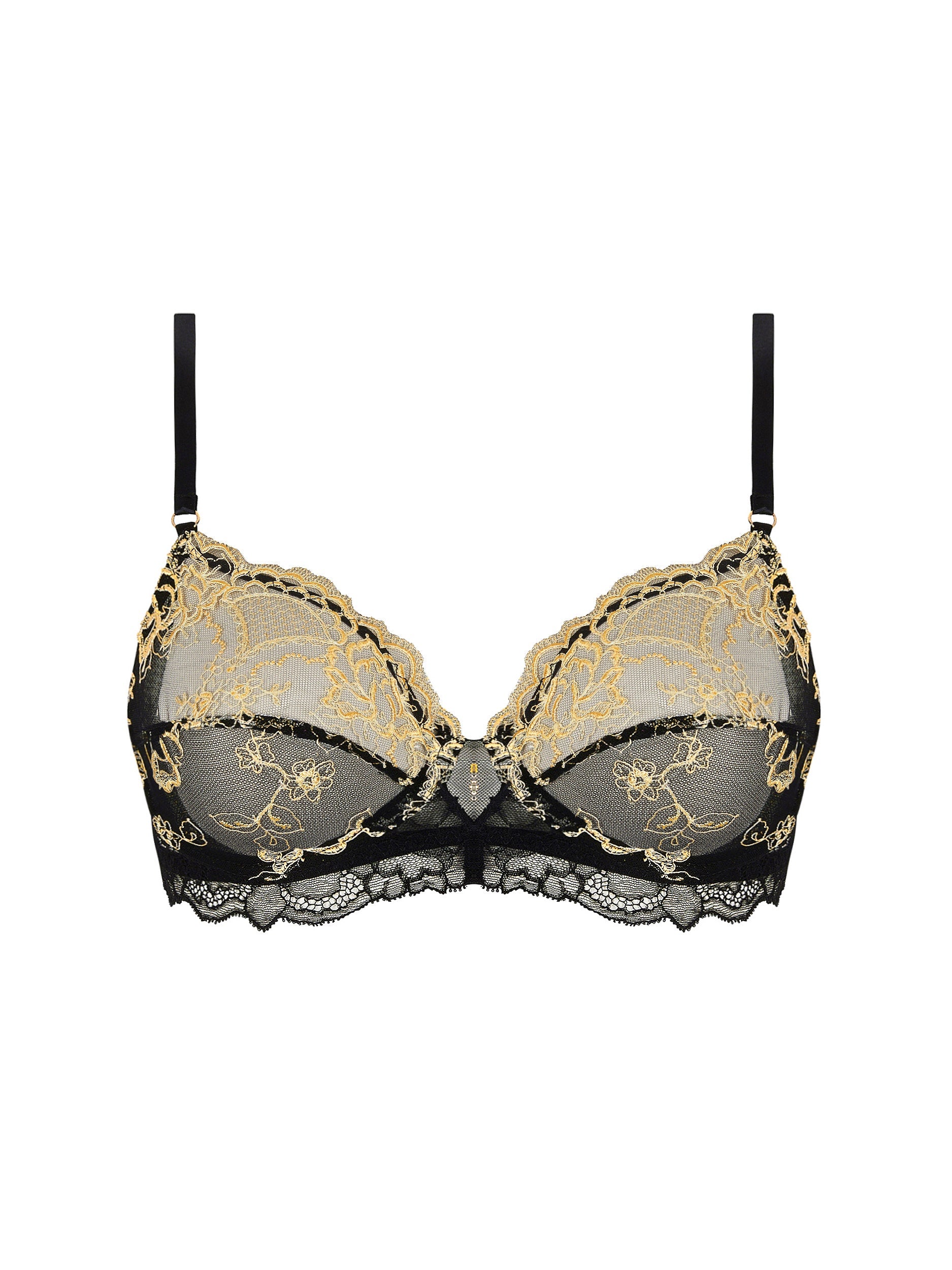 Lise Charmel Sublime en Dentelle -  Full Cup