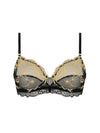 Lise Charmel Sublime en Dentelle -  Full Cup