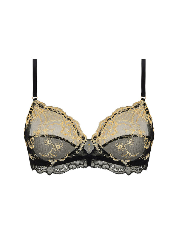 Lise Charmel Sublime en Dentelle -  Full Cup