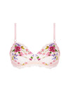 Lise Charmel Libertine En Fleur Full Cup