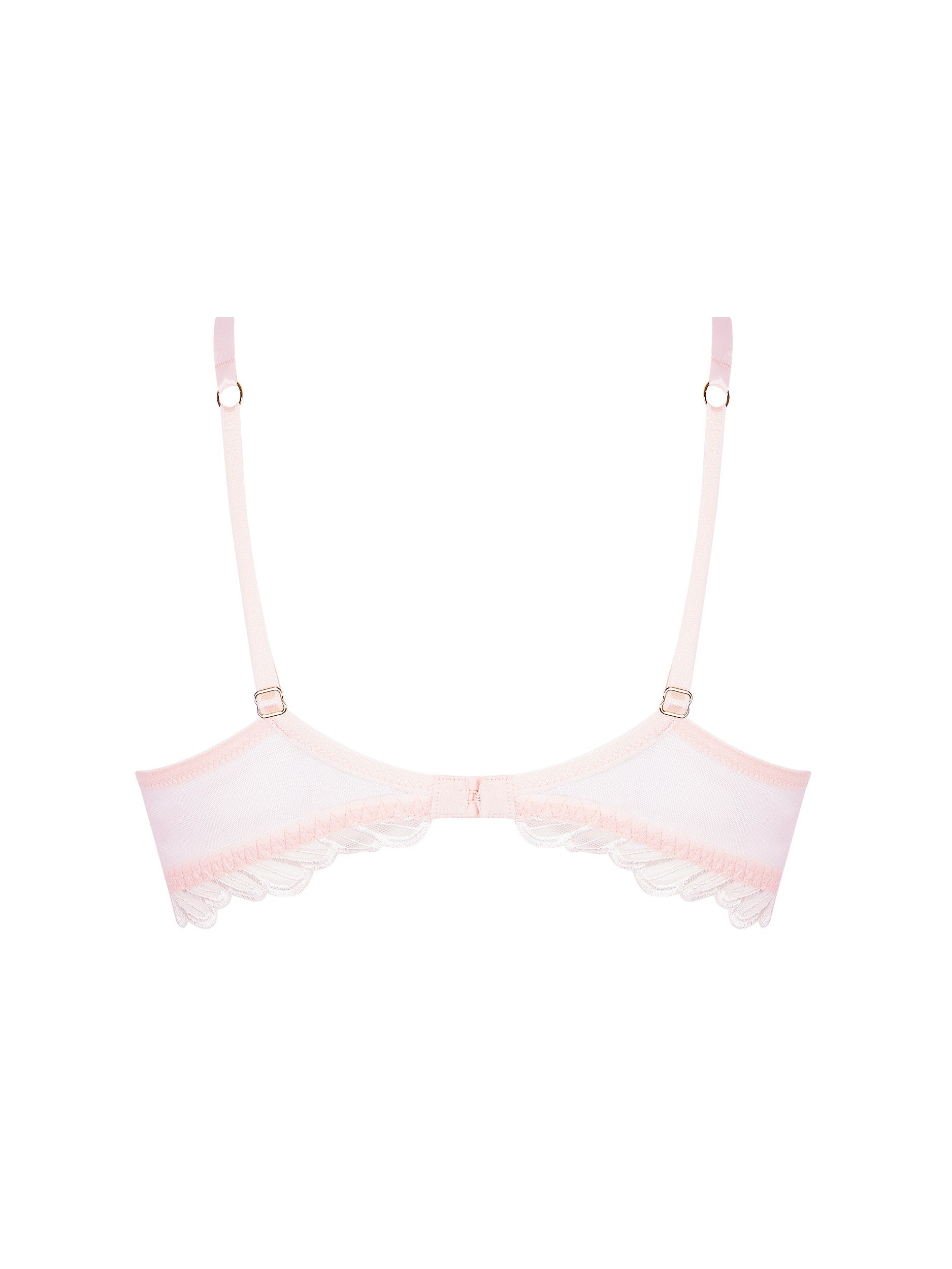 Lise Charmel Libertine En Fleur Full Cup