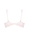 Lise Charmel Libertine En Fleur Full Cup