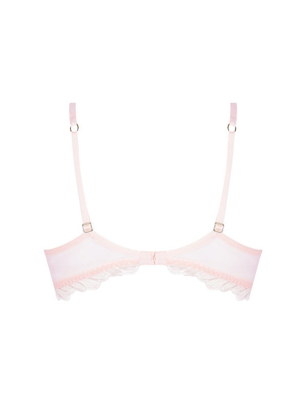 Lise Charmel Libertine En Fleur Full Cup