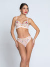 Lise Charmel Libertine En Fleur Full Cup