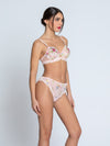 Lise Charmel Libertine En Fleur Full Cup