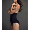 Body Wrap - SUPERIOR DERRIERE HIGH-WAIST™ Firm