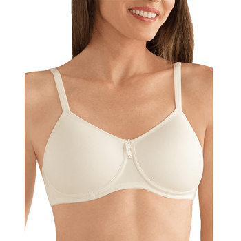 Amoena  Mara Non Wire Bra