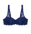Triumph Amourette lace bra