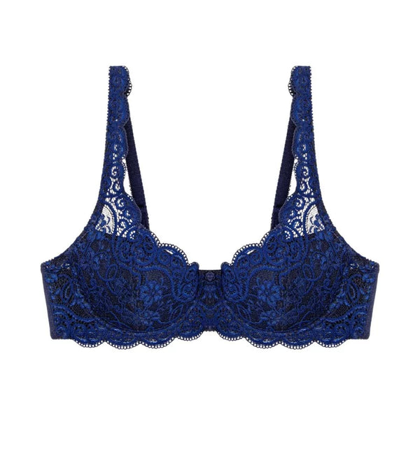 Triumph Amourette lace bra