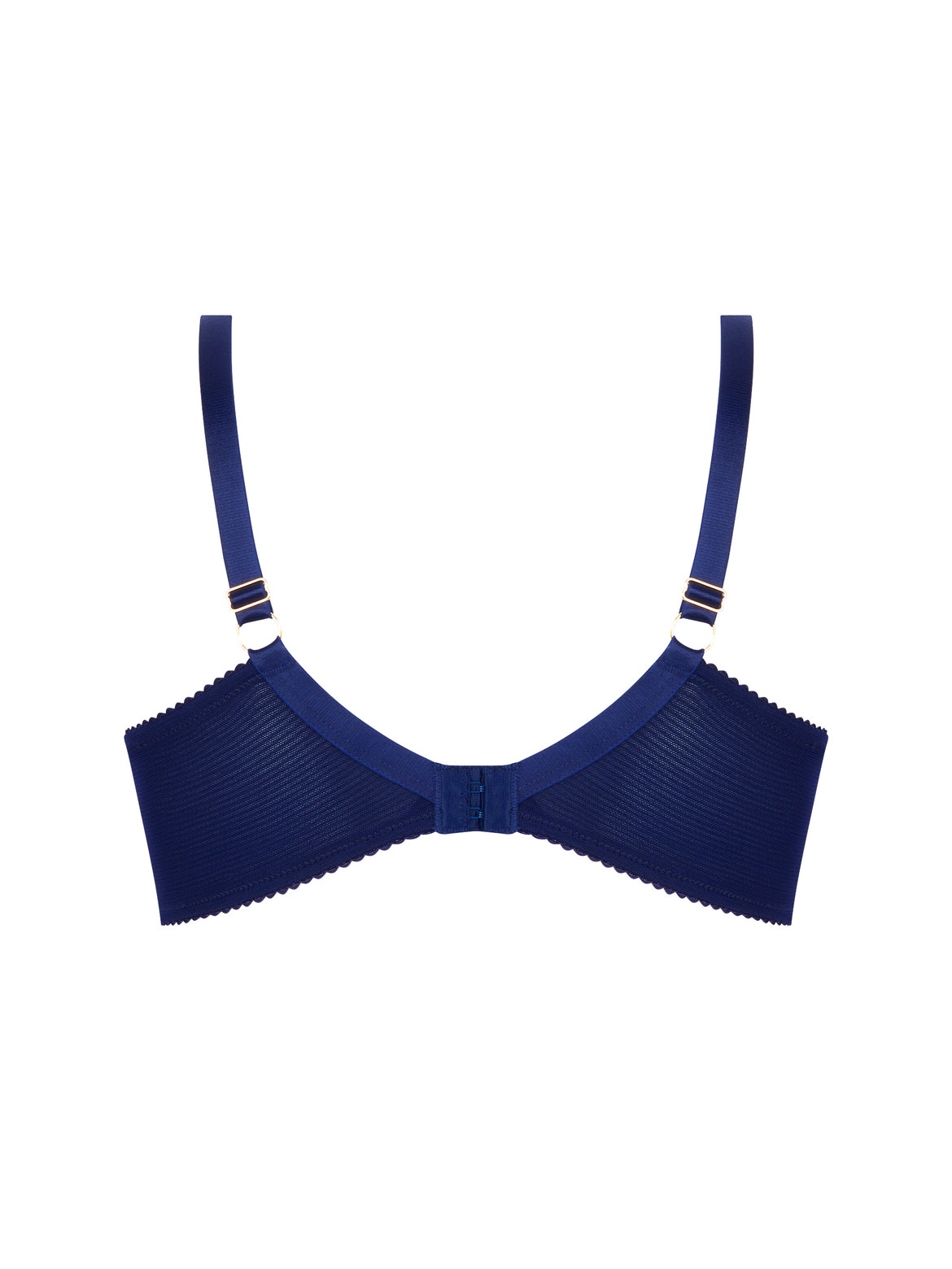 Lise Charmel Dessir Desire 3-Part Cup Bra