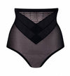 Triumph Contour Sensation Highwaist panty