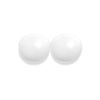 Breast enhancers Flaunt Glam - Add a Size - 1 pair
