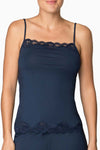 Antigel Simply Perfect Modal Camisole