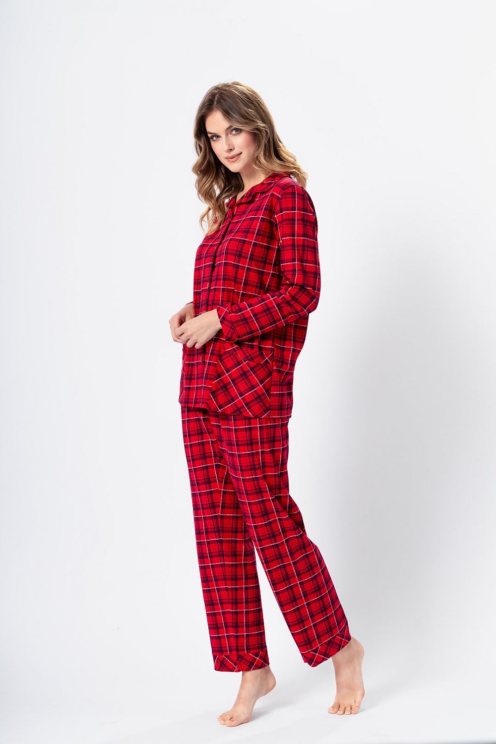 Pyjama M-Max