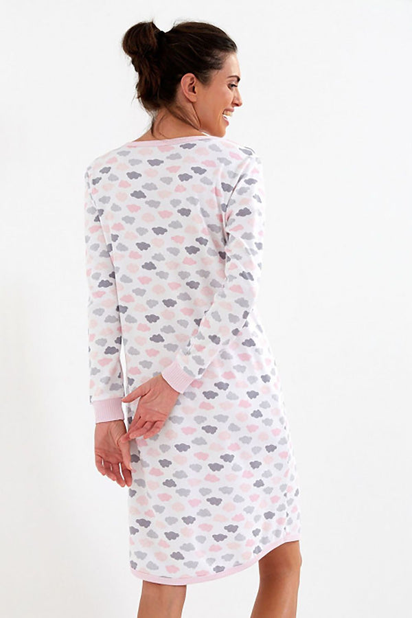 Nightshirt Cana