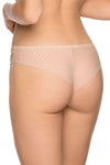 Brazilian style panties Bella Misteria