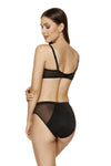 Panties Gorteks
