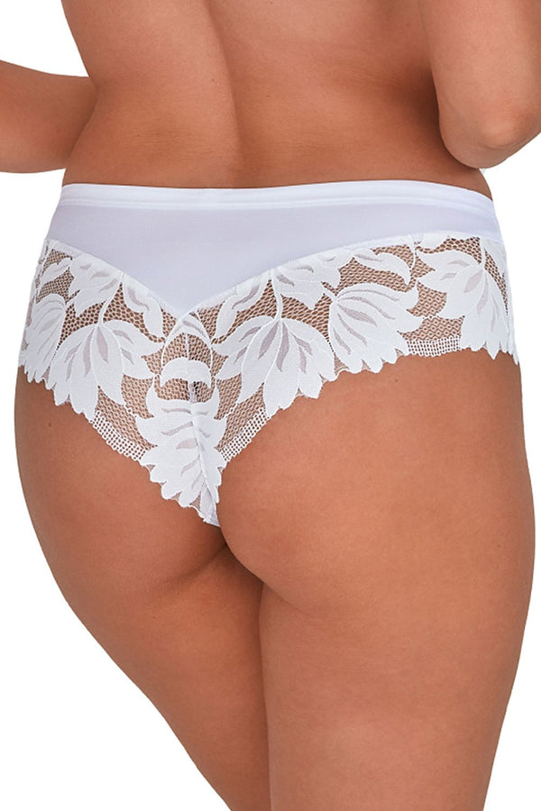 Brazilian style panties Gaia