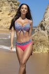 Swimsuit two piece Madora