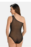 Shapewear Body Teyli