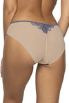 Panties Mat