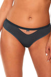 Brazilian style panties Gaia