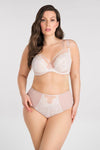 Soft Gorsenia Lingerie