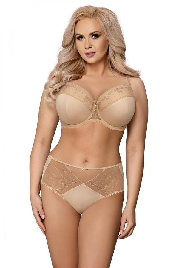 Padded bra Vena