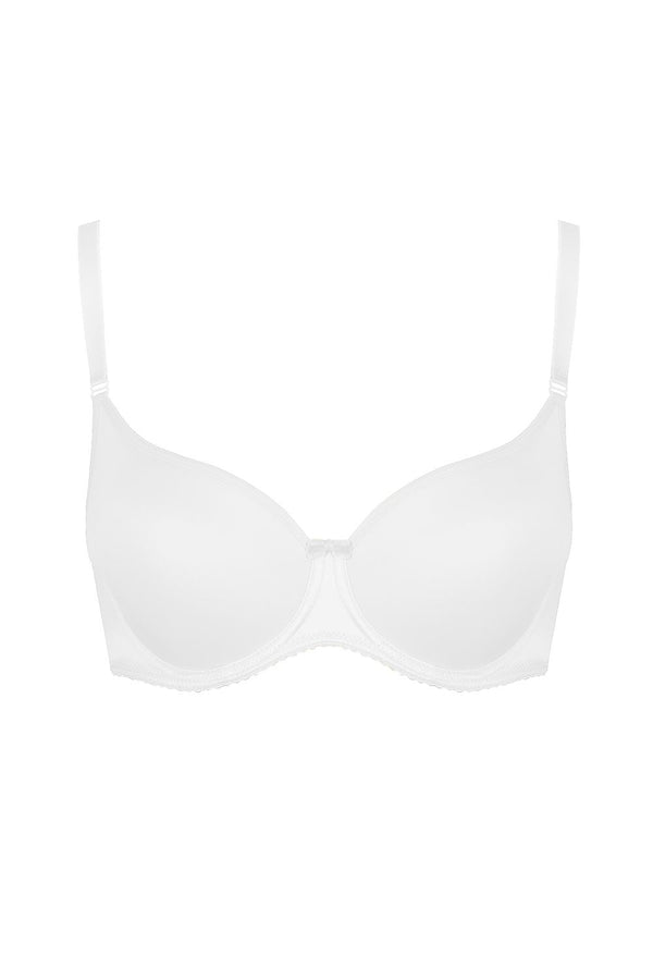 Padded bra Vena