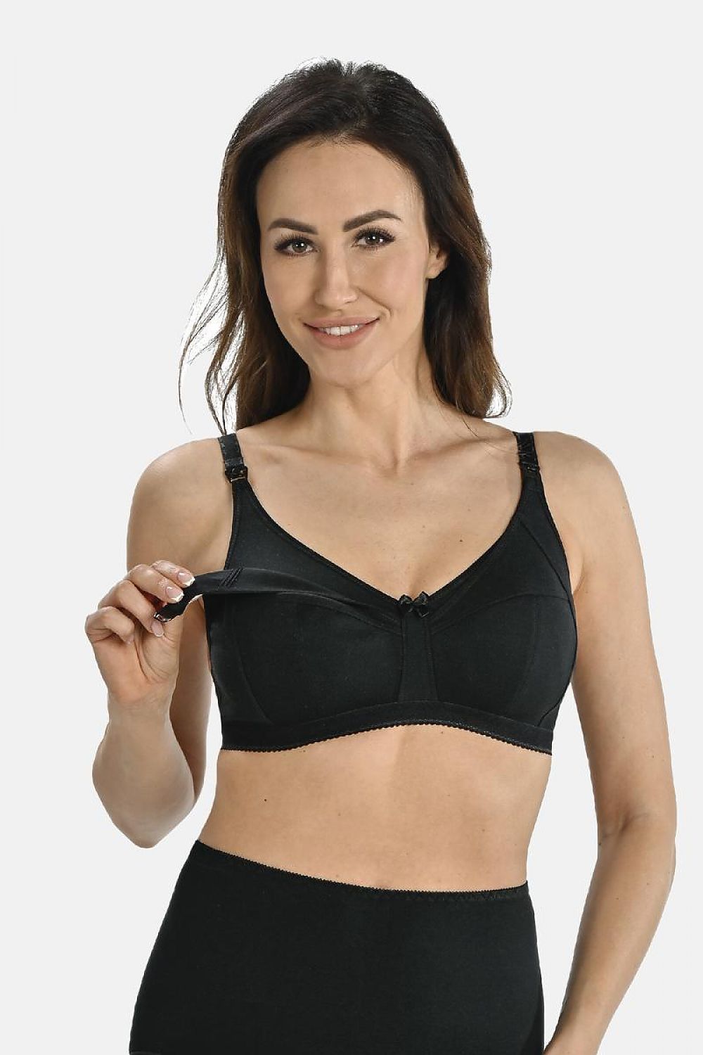 Nursing bra Teyli